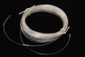 Rio Outbound Short Shooting Head-3342