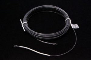 Rio Outbound Short Shooting Head-3339