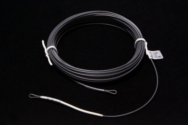 Rio Outbound Short Shooting Head-3339