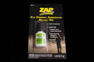 Zap A Gap Brush On-3316
