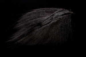FWU Premium Bucktail-3554