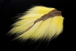FWU Premium Bucktail-3559