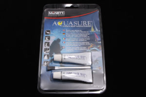 Aquasure-3669