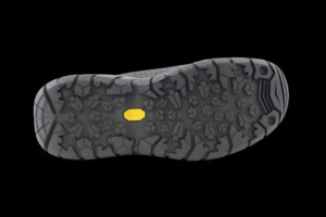 Simms G3 Guide Boot Steel Grey-3718