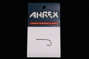 Ahrex NS110 Streamer S/E-0