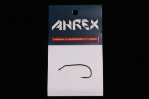 Ahrex TP650 26 Degree Bent-0