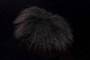 Swissline Fox Tail-3799