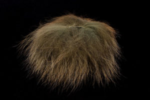 Swissline Fox Tail-3798