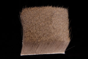Swissline Rehhaar-0
