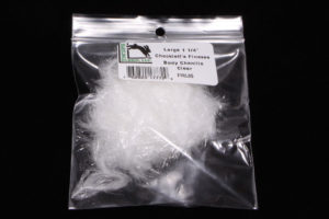 Chocklett's Finesse Body Chenille-3888