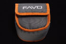 Guideline Favo-3883