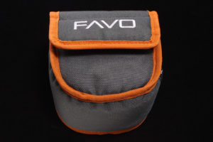 Guideline Favo-3883