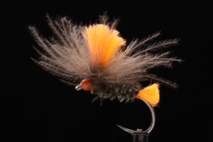 AB Orange Tag Parachute-0
