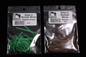 Kiley's Nymph Skins-3929