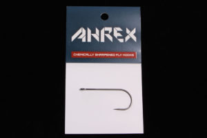 Ahrex PR330 Aberdeen Predator-0