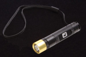 Loon UV Nano Light-0