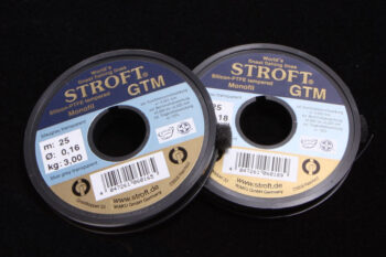 Stroft GTM-0