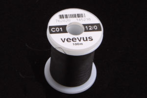 Veevus Thread 12/0-4053