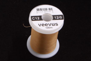 Veevus Thread 12/0-4055