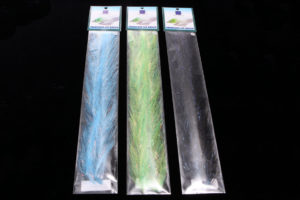 H2O Translucy Fly Brush 3"-4473