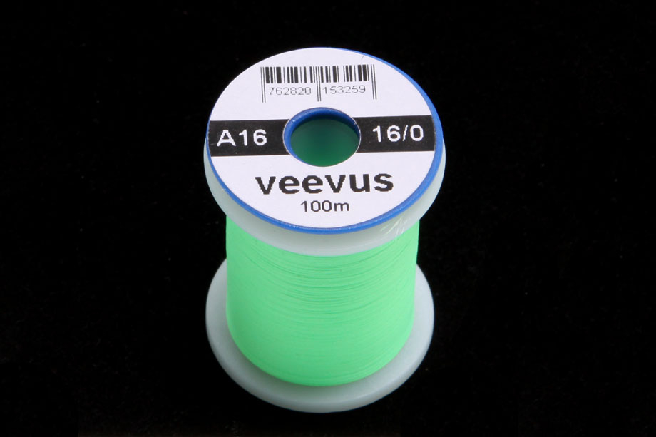 fluo green