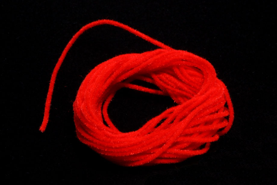 sanjuan red