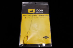 Loon Ergo Bobbin Threader-4523
