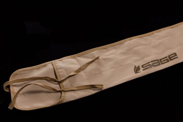 Sage Dart-4560