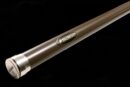Sage Dart-4559