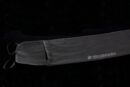Sage ESN-4813