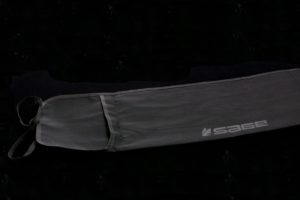 Sage ESN-4813