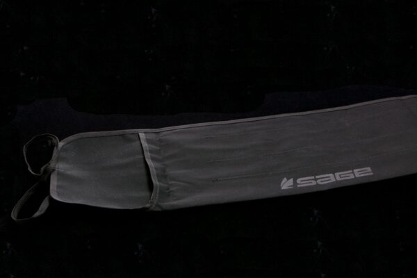 Sage ESN-4813