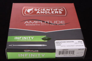 SA Amplitude Smooth Infinity-0
