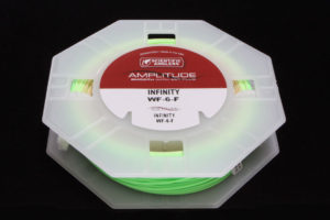 SA Amplitude Smooth Infinity-4342