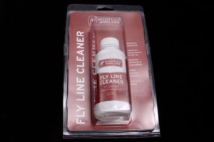 Rinse Free Fly Line Cleaner-4495