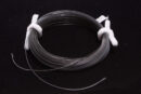 SA Sonar Stillwater SD S5/S7-4346