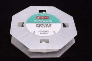 SA Sonar Stillwater SD S5/S7-4345