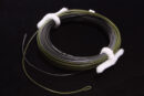 SA Sonar Titan S3/S5/S7-4348