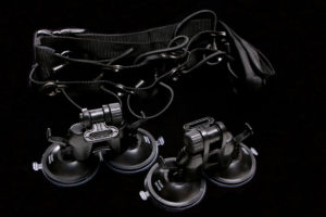 Smith Creek Rod Rack-0