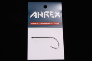 Ahrex PR320 Predator Stinger-0