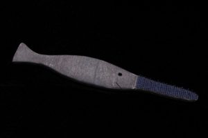 FWU Fischli-4730