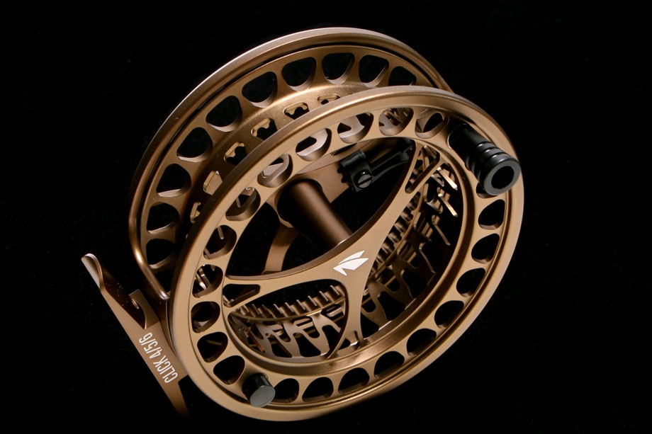 Sage Click bronze-0