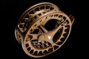 Sage Click bronze-4817