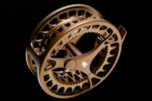 Sage Click bronze-4817