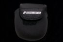 Sage Click bronze-4818