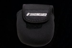 Sage Click bronze-4818