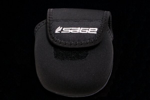 Sage Click bronze-4818