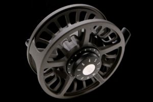 Sage Spectrum C Grey -4572