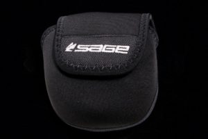 Sage Spectrum C Grey -4571