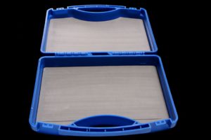 TRP Big Fly Carrier-0
